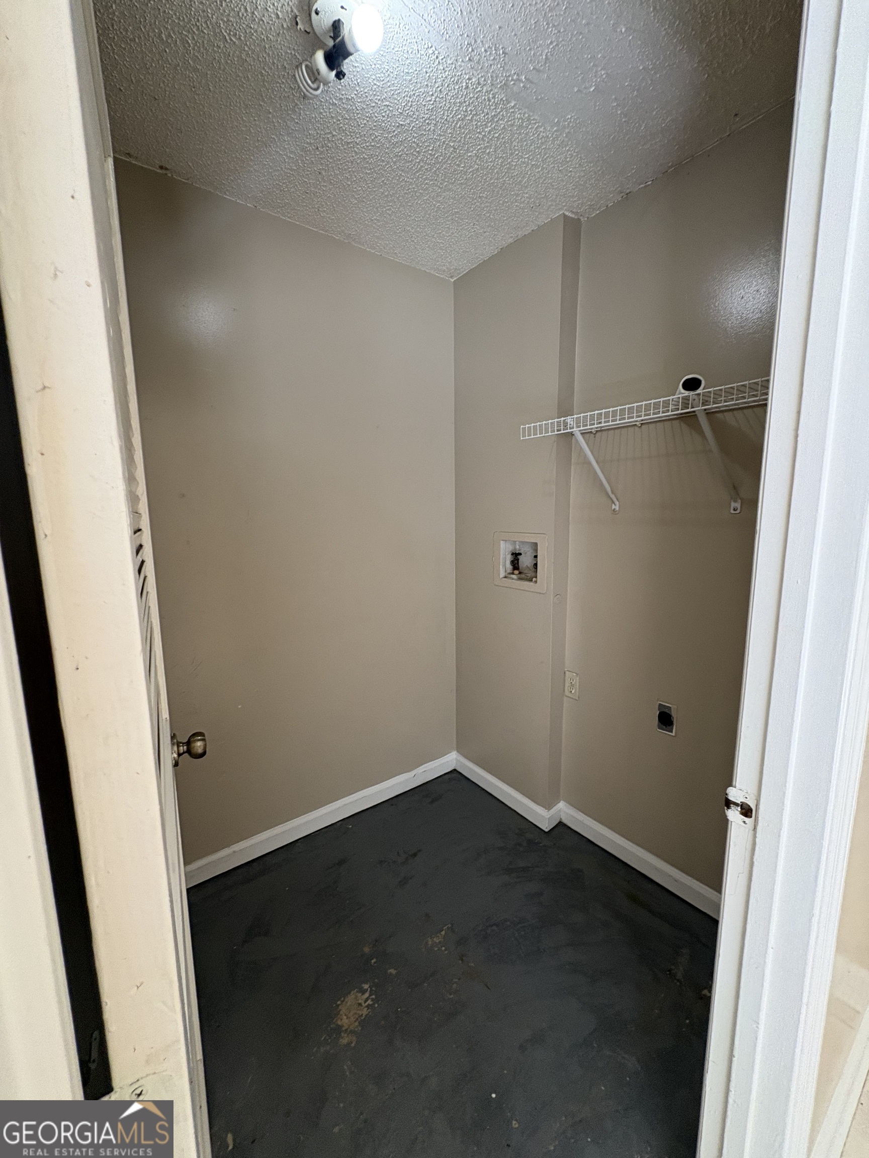 720 Morningside Lane Property Photo 3