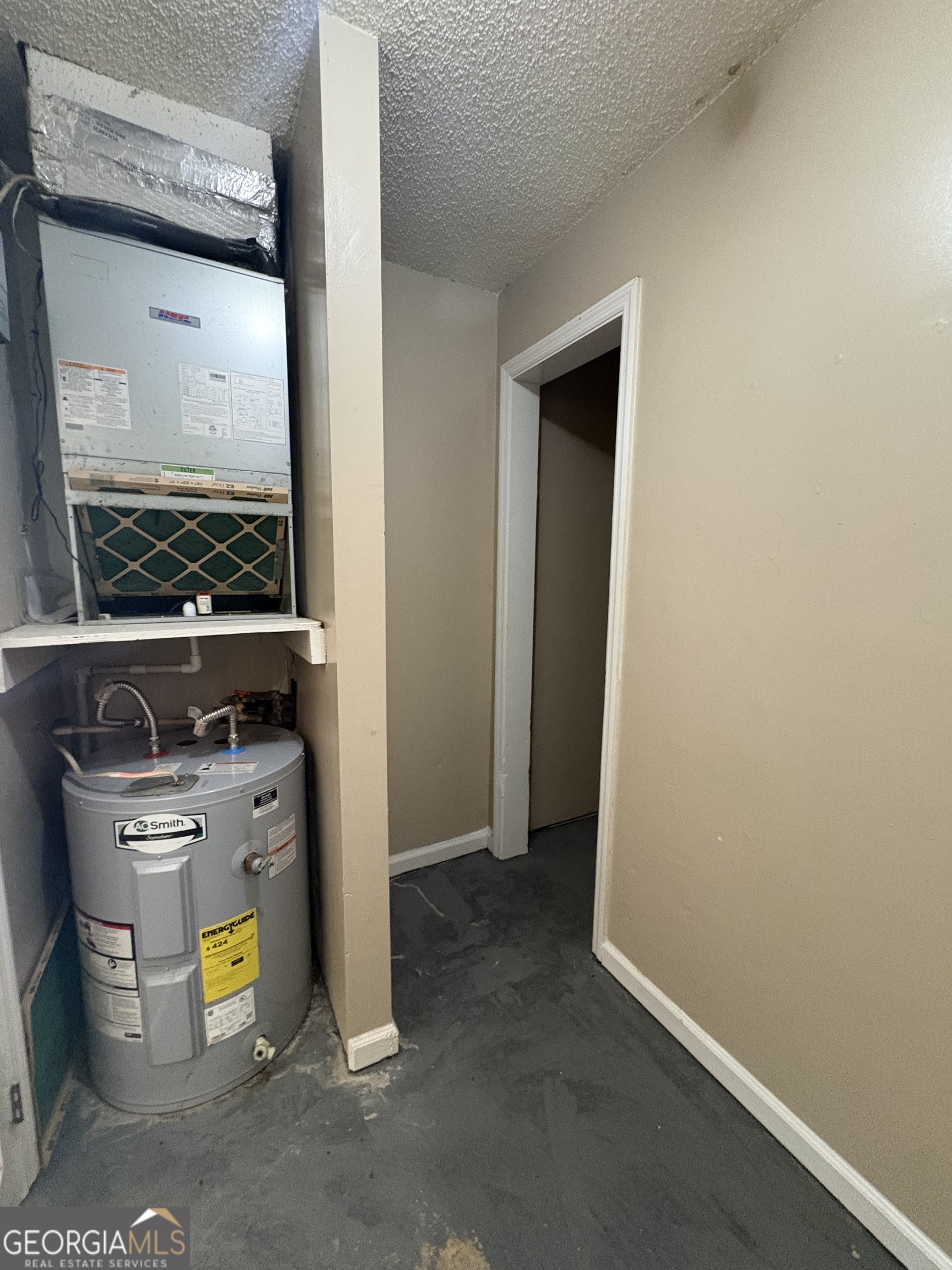 720 Morningside Lane Property Photo 4