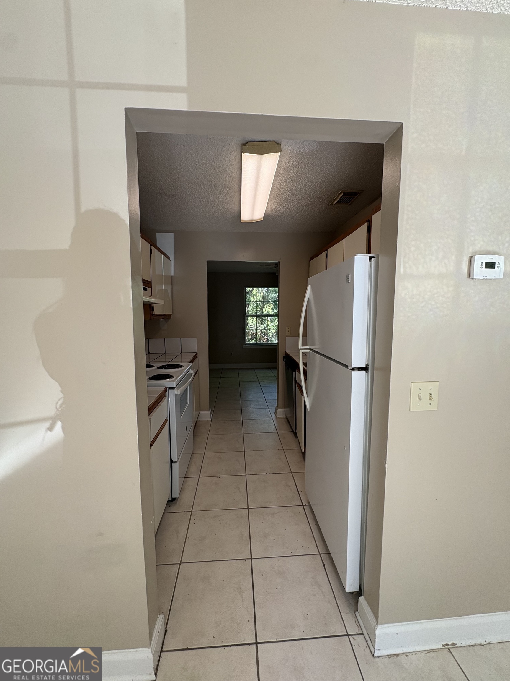 720 Morningside Lane Property Photo 5
