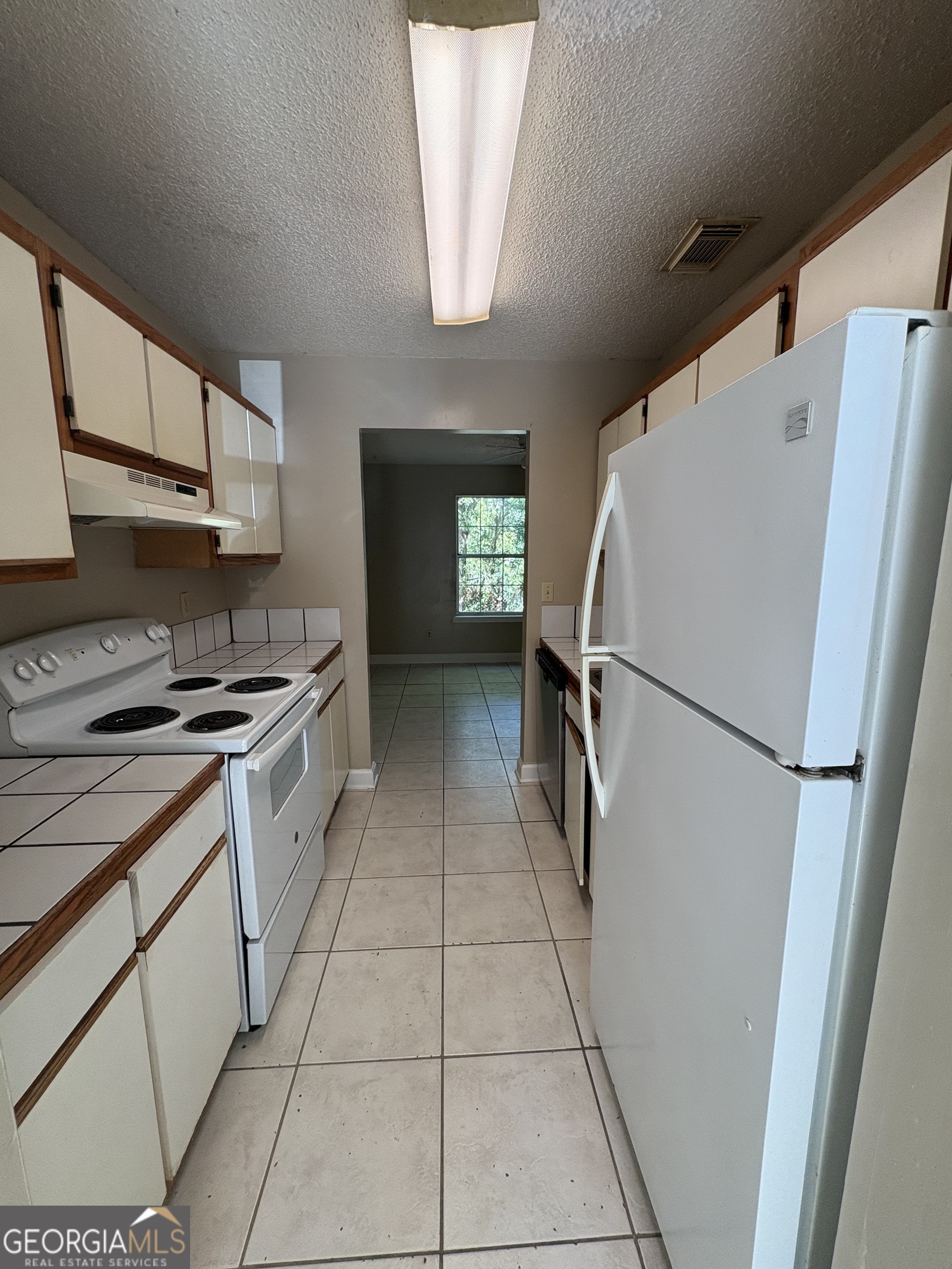 720 Morningside Lane Property Photo 6