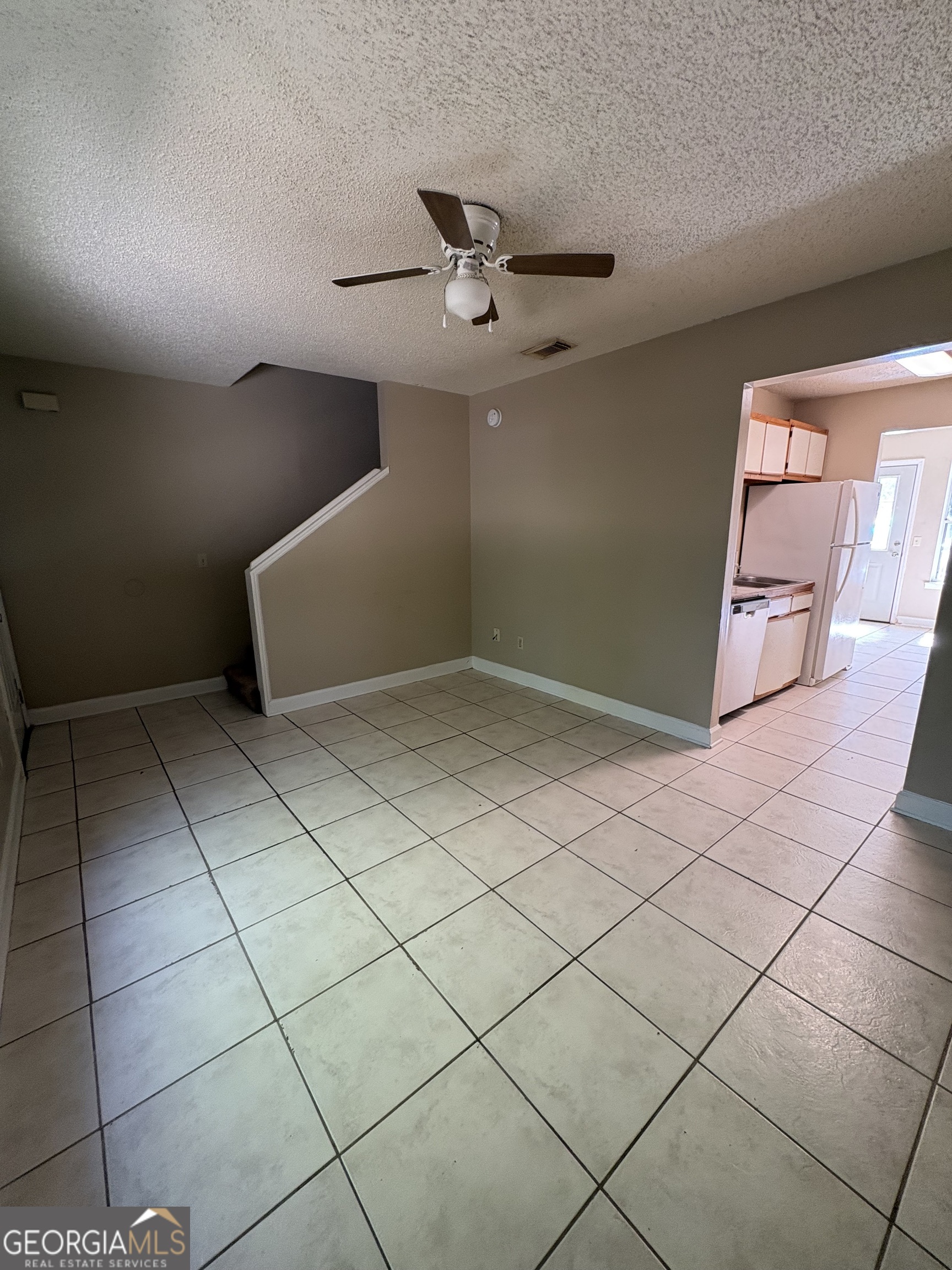 720 Morningside Lane Property Photo 7
