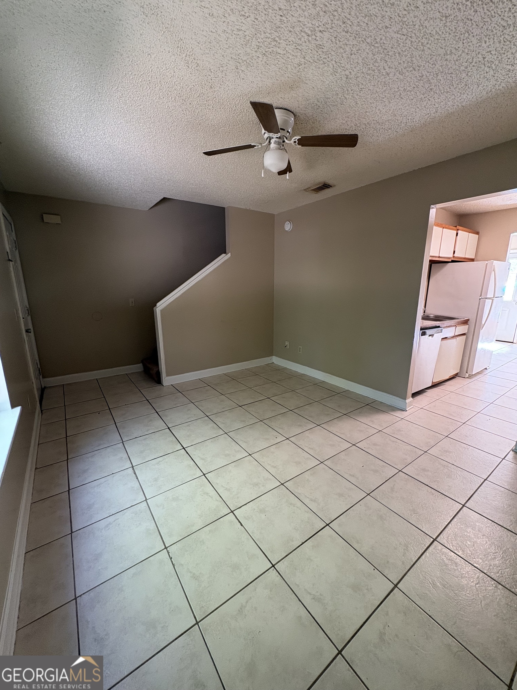 720 Morningside Lane Property Photo 8
