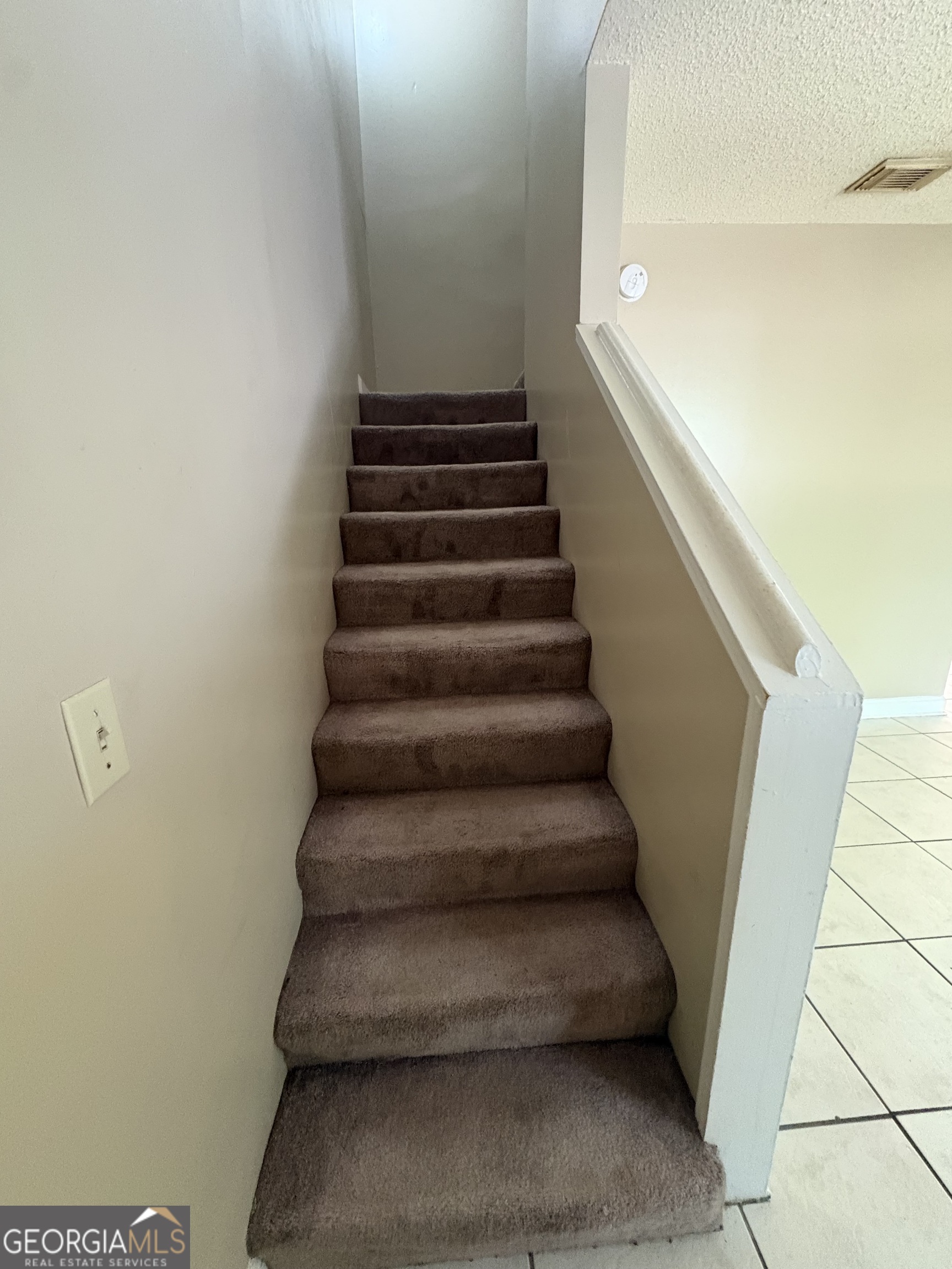 720 Morningside Lane Property Photo 9