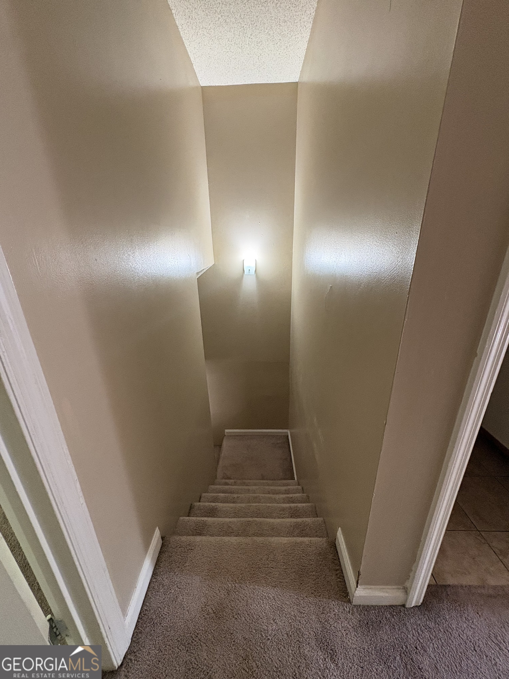 720 Morningside Lane Property Photo 10