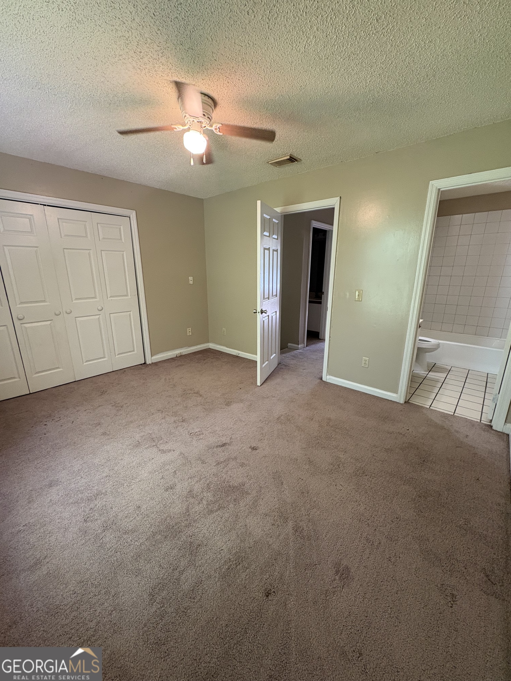 720 Morningside Lane Property Photo 11