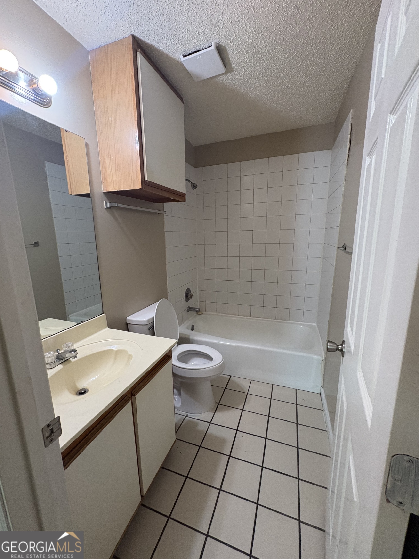 720 Morningside Lane Property Photo 12