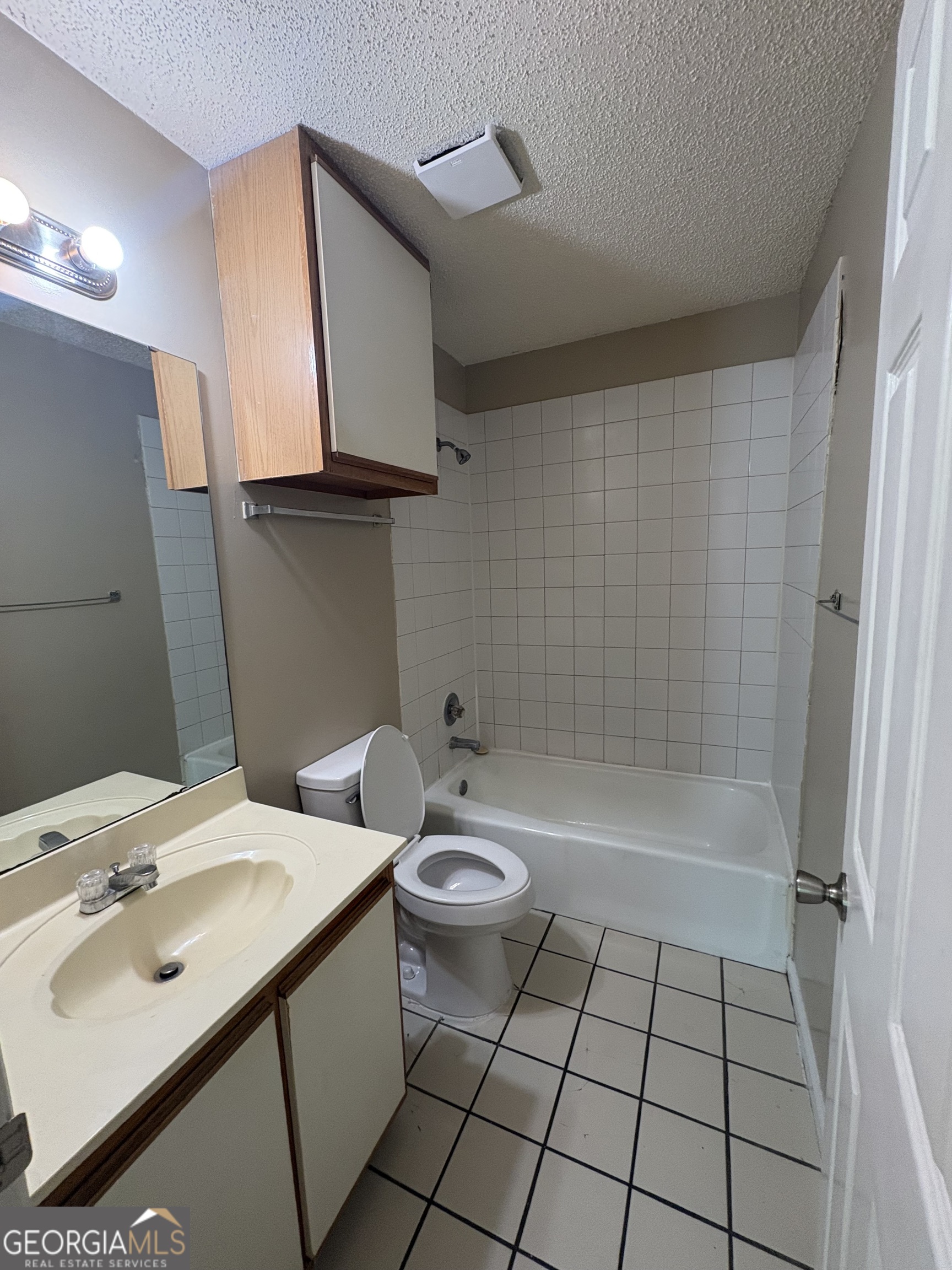 720 Morningside Lane Property Photo 13
