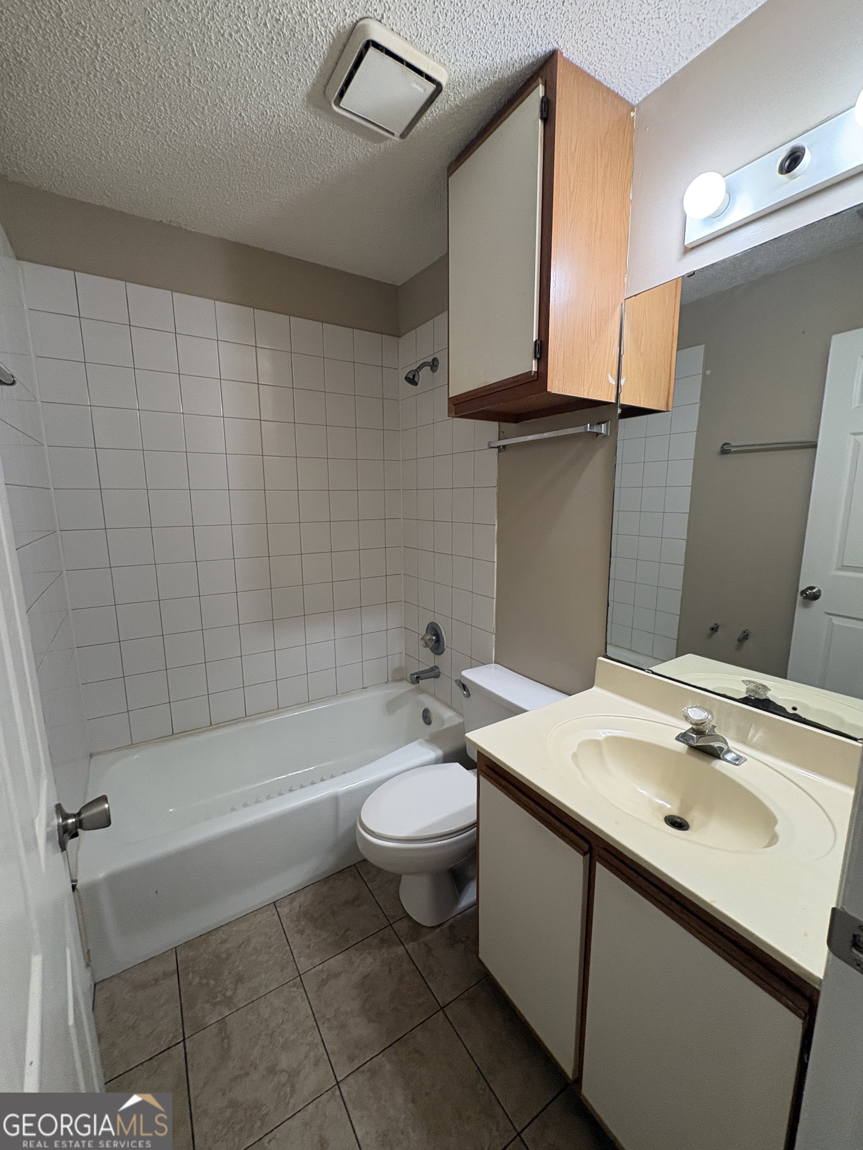 720 Morningside Lane Property Photo 14