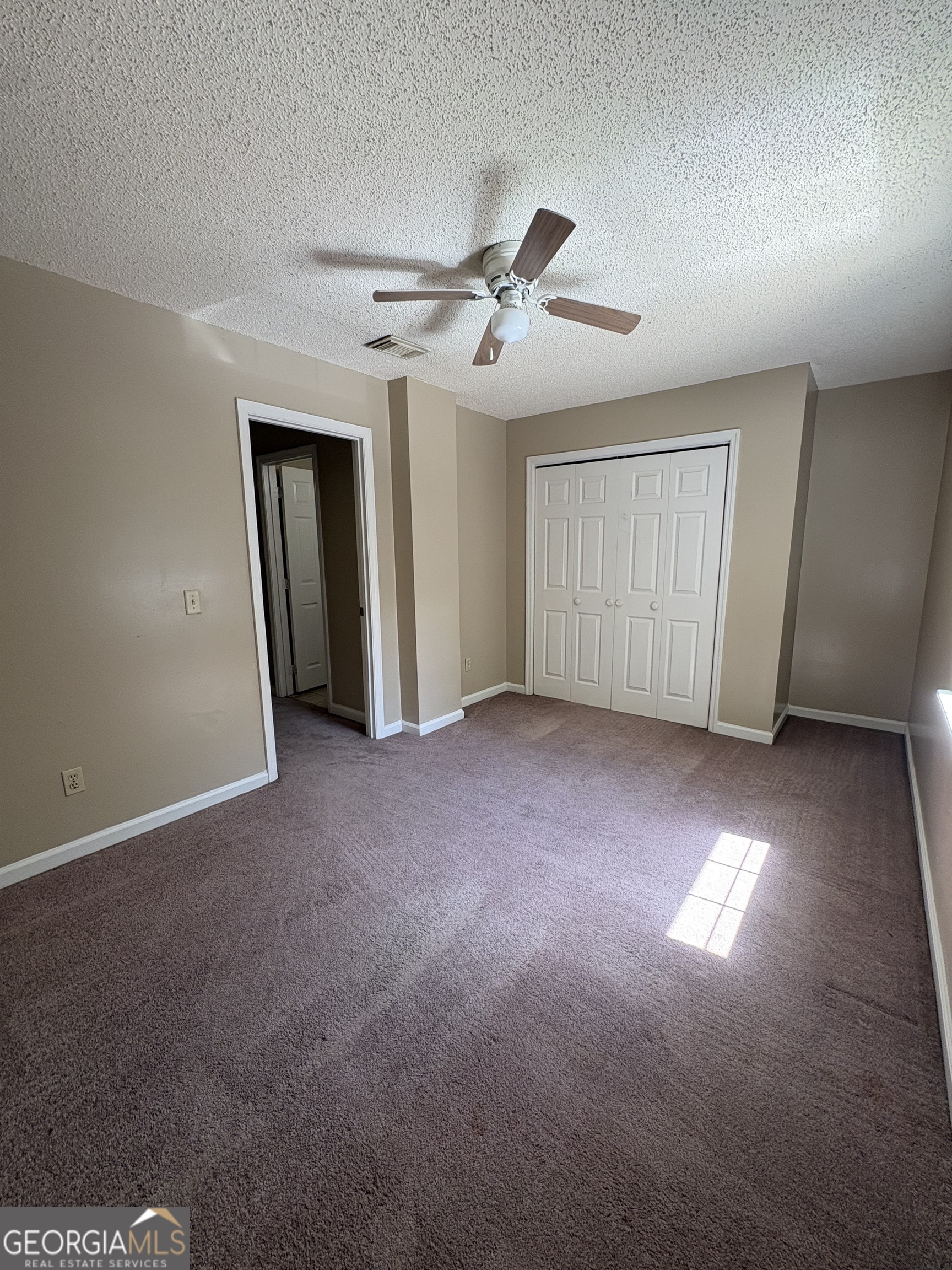 720 Morningside Lane Property Photo 15