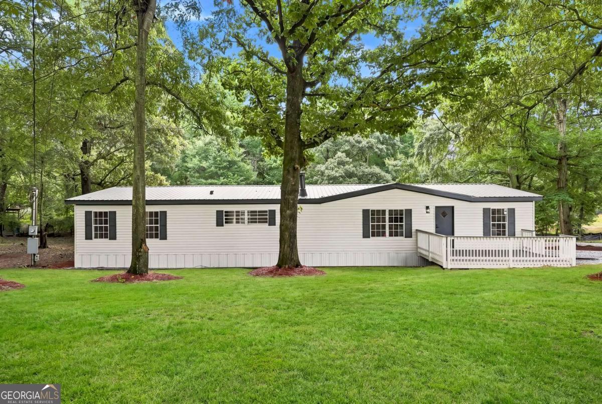 178 Hale Road Property Photo 1