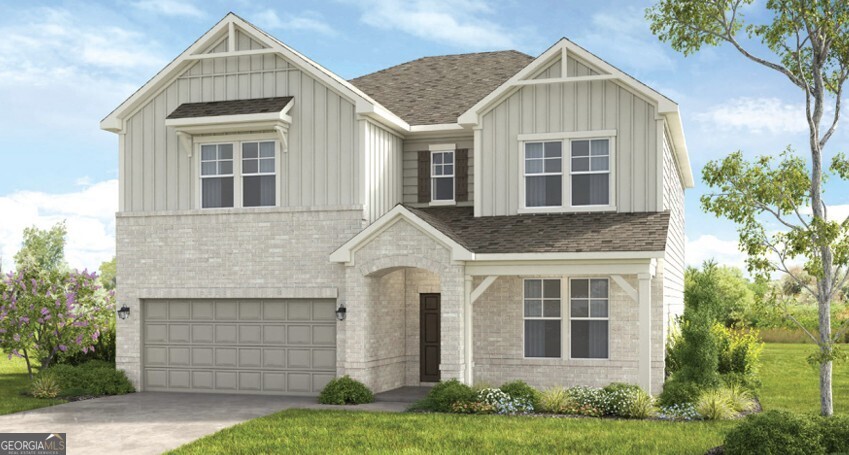 192 Sheryl Way Property Photo 1