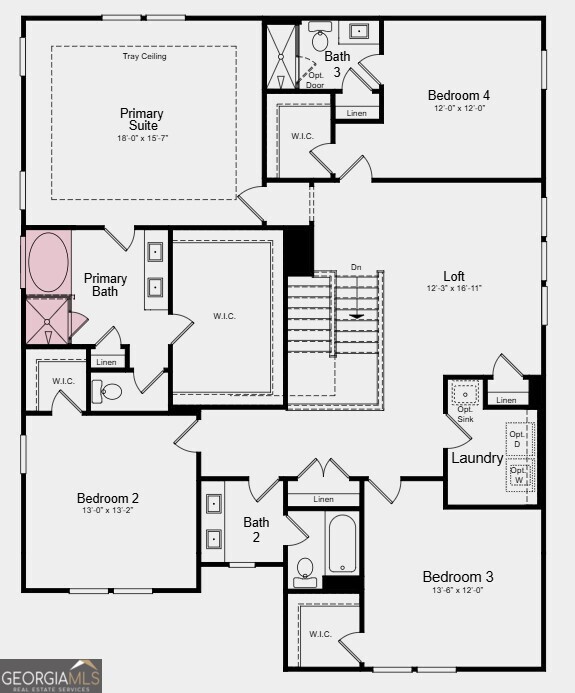 192 Sheryl Way Property Photo 3