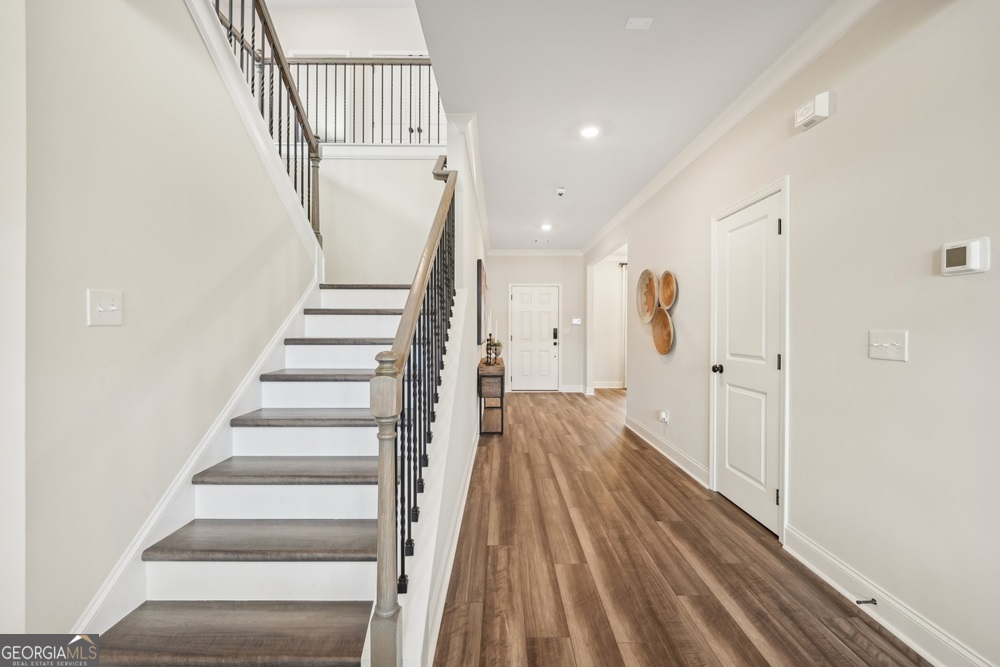 192 Sheryl Way Property Photo 19