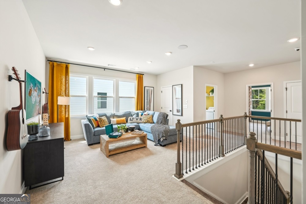 192 Sheryl Way Property Photo 21