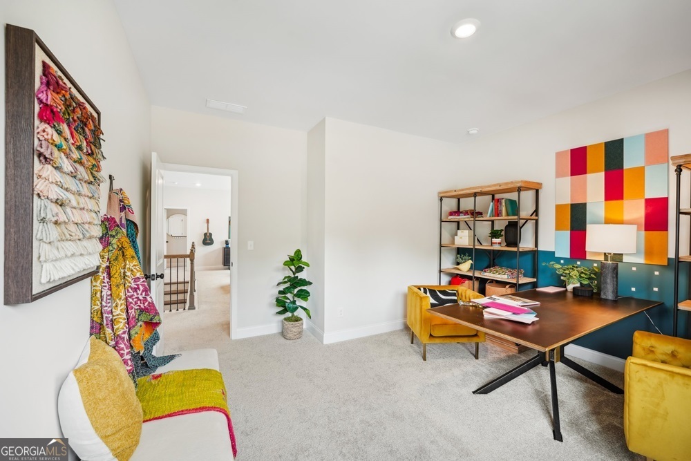 192 Sheryl Way Property Photo 31