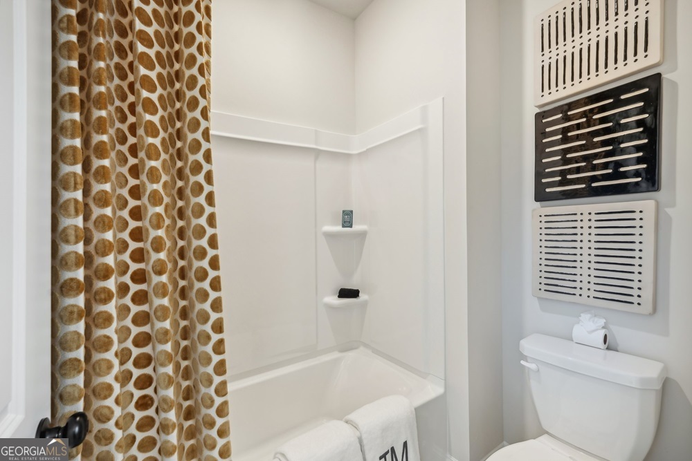 192 Sheryl Way Property Photo 32