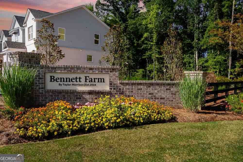 192 Sheryl Way Property Photo 34