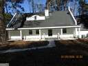 512 Juniper Way Property Photo 1