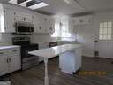 512 Juniper Way Property Photo 2
