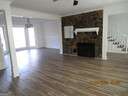 512 Juniper Way Property Photo 3