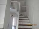 512 Juniper Way Property Photo 4