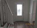 512 Juniper Way Property Photo 5