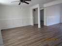 512 Juniper Way Property Photo 6