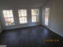 512 Juniper Way Property Photo 7
