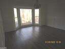 512 Juniper Way Property Photo 8