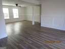512 Juniper Way Property Photo 10