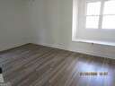 512 Juniper Way Property Photo 12