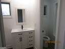 512 Juniper Way Property Photo 13
