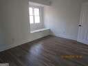 512 Juniper Way Property Photo 14