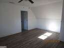 512 Juniper Way Property Photo 15