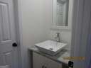 512 Juniper Way Property Photo 16