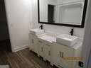 512 Juniper Way Property Photo 17