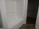 512 Juniper Way Property Photo 18
