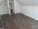 512 Juniper Way Property Photo 19