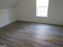 512 Juniper Way Property Photo 20