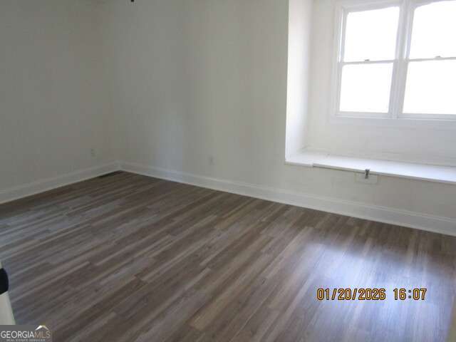512 Juniper Way Property Photo 22