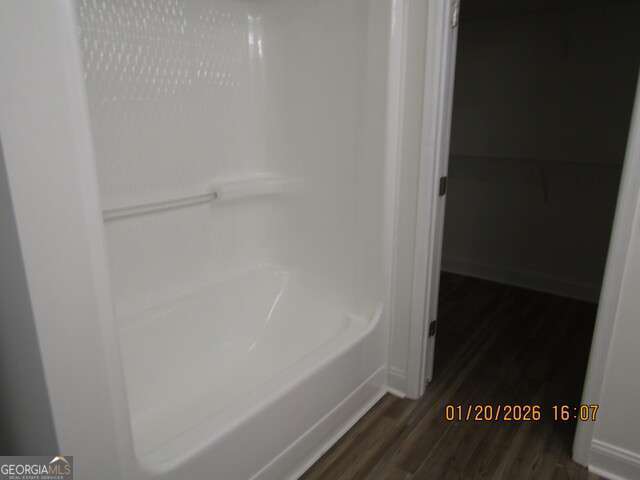 512 Juniper Way Property Photo 23