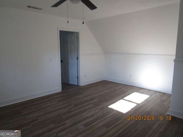 512 Juniper Way Property Photo 24