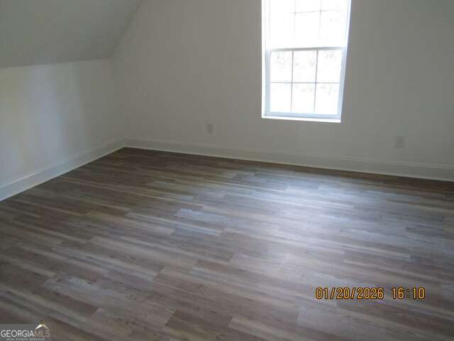 512 Juniper Way Property Photo 25