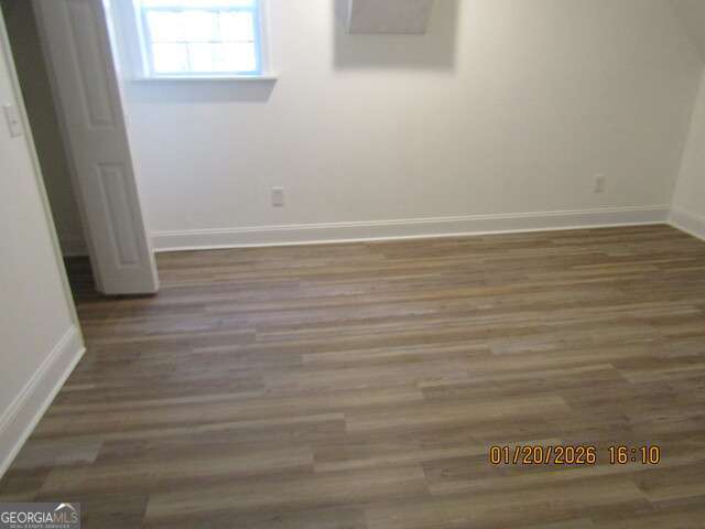 512 Juniper Way Property Photo 26