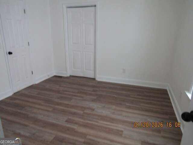 512 Juniper Way Property Photo 27