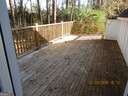 512 Juniper Way Property Photo 28