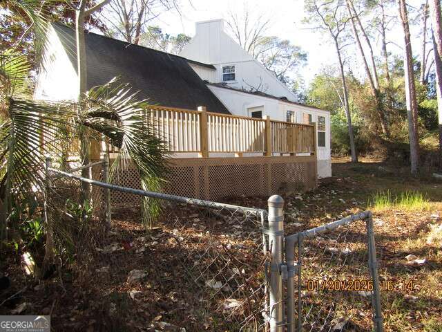 512 Juniper Way Property Photo 29