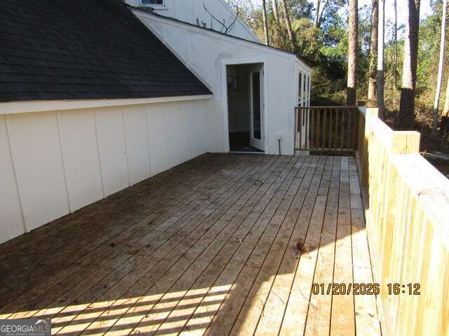 512 Juniper Way Property Photo 30