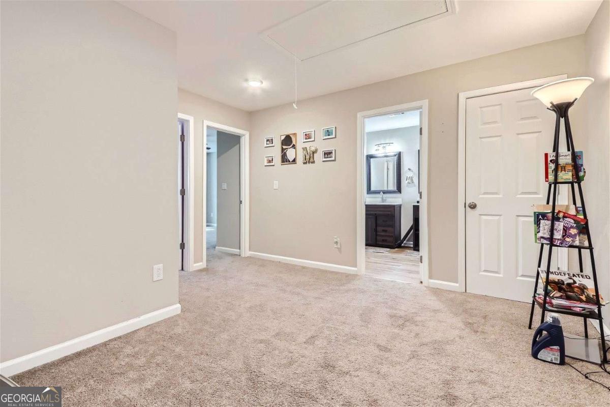 7805 Rock Rose Lane Property Photo 17