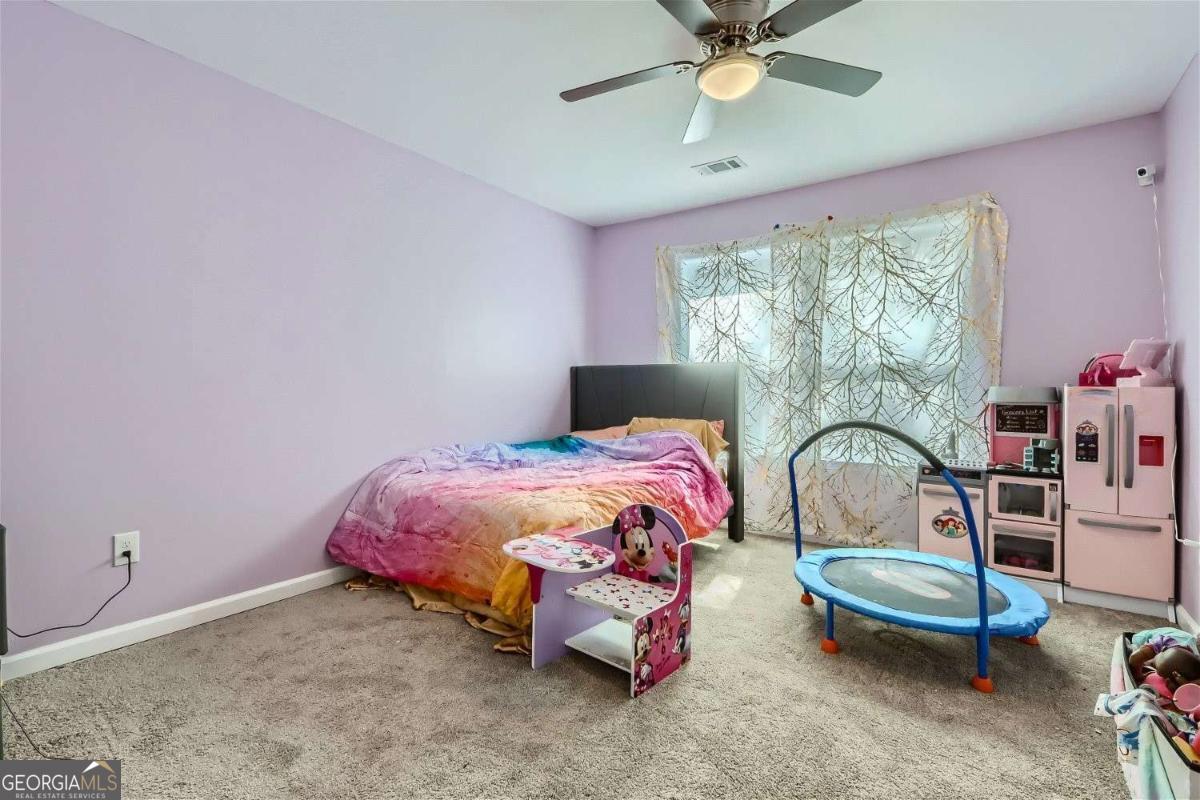 7805 Rock Rose Lane Property Photo 18